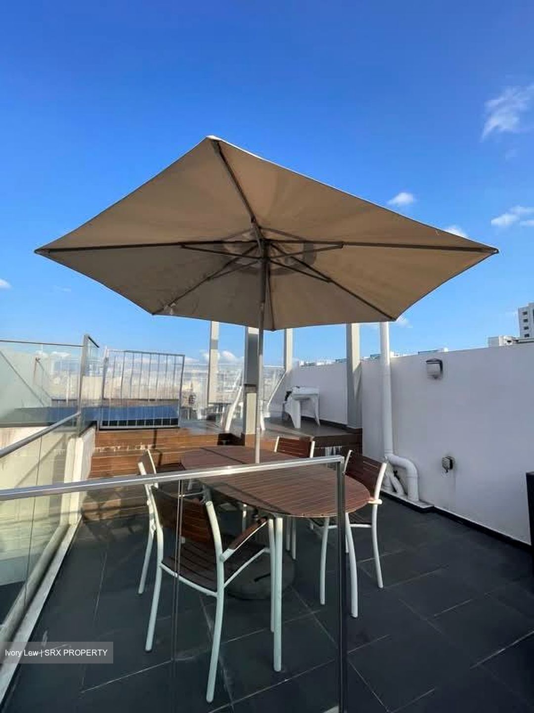 Guillemard Edge (D14), Apartment #560324931